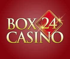 Box24 Casino Review 2024 .